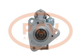  M009T88371 - ARRANQUE MERCEDES / MAN 7.0 KW 24V MITSUBISHI NEW