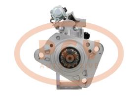 PCV M009TD1271 - ARRANQUE MAN 5.5 KW 24V MITSUBISHI NEW