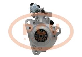 PCV M009TD2471 - ARRANQUE MAN 5.5 KW 24V MITSUBISHI NEW
