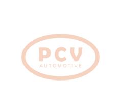 PCV M009TD2581AM - ARRANQUE MERCEDES 5.5 KW 24V MITSUBISHI NEW