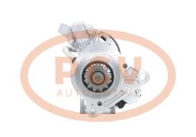  M009TD3281AM - ARRANQUE VOLVO 5.5 KW 24V MITSUBISHI NEW