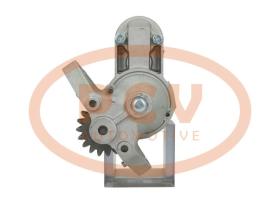 PCV M0T15072P - ARRANQUE ACURA 1.6 KW 12V PCV NEW T/MITSUBISHI