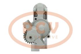 PCV M0T15272P - ARRANQUE CHEVROLET 1.6 KW 12V PCV NEW T/MITSUBISHI