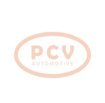 PCV M0T15571P - ARRANQUE HONDA 1.6 KW 12V PCV NEW T/MITSUBISHI