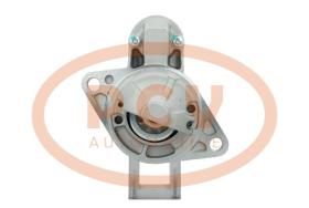PCV M0T20171P - ARRANQUE SUBARU 1.4 KW 12V PCV NEW T/MITSUBISHI
