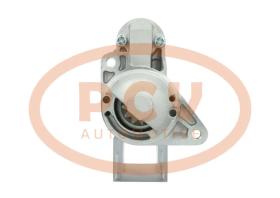 PCV M0T20272P - ARRANQUE JEEP 1.4 KW 12V PCV NEW T/MITSUBISHI