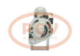 PCV M0T20371ZCP - ARRANQUE HONDA 1.7 KW 12V PCV NEW T/MITSUBISHI
