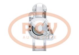 PCV M0T20471P - ARRANQUE MITSUBISHI 1.2 KW 12V PCV NEW T/MITSUBISHI