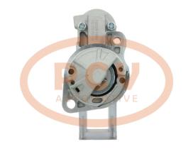 PCV M0T20571P - ARRANQUE MITSUBISHI 1.3 KW 12V PCV NEW T/MITSUBISHI