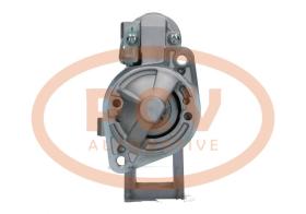 PCV M0T20672P - ARRANQUE MITSUBISHI 1.4 KW 12V PCV NEW T/MITSUBISHI