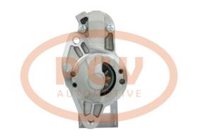 PCV M0T20972P - ARRANQUE CHRYSLER 1.4 KW 12V PCV NEW T/MITSUBISHI