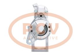 PCV M0T21071P - ARRANQUE CHRYSLER 1.2 KW 12V PCV NEW T/MITSUBISHI