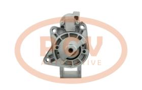 PCV M0T21171P - ARRANQUE CHRYSLER 1.7 KW 12V PCV NEW T/MITSUBISHI