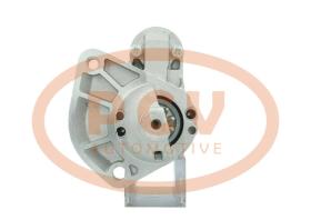 PCV M0T21271P - ARRANQUE DODGE 1.7 KW 12V PCV NEW T/MITSUBISHI