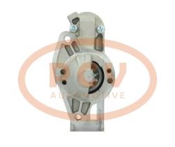 PCV M0T21371P - ARRANQUE DODGE 1.7 KW 12V PCV NEW T/MITSUBISHI