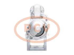 PCV M0T21571P - ARRANQUE MITSUBISHI 1.4 KW 12V PCV NEW T/MITSUBISHI