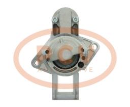 PCV M0T21671P - ARRANQUE SUZUKI 1.4 KW 12V PCV NEW T/MITSUBISHI