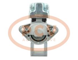 PCV M0T21771P - ARRANQUE SUZUKI 1.4 KW 12V PCV NEW T/MITSUBISHI
