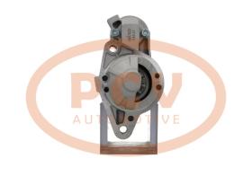PCV M0T21971P - ARRANQUE CHRYSLER 1.4 KW 12V PCV NEW T/MITSUBISHI