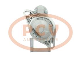 PCV M0T22271P - ARRANQUE NISSAN 1.7 KW 12V PCV NEW T/MITSUBISHI