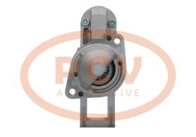 PCV M0T22871P - ARRANQUE MITSUBISHI 1.4 KW 12V PCV NEW T/MITSUBISHI