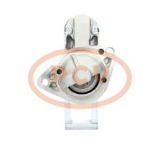 PCV M0T23171P - ARRANQUE SUZUKI 1.4 KW 12V PCV NEW T/MITSUBISHI