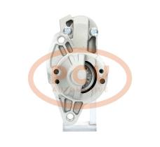 PCV M0T23271P - ARRANQUE JEEP 1.4 KW 12V PCV NEW T/MITSUBISHI