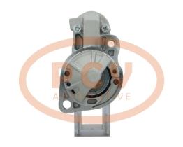 PCV M0T23471P - ARRANQUE MITSUBISHI 1.7 KW 12V PCV NEW T/MITSUBISHI