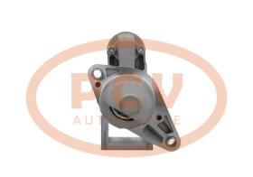 PCV M0T23771ZCP - ARRANQUE CHRYSLER 1.8 KW 12V PCV NEW T/MITSUBISHI
