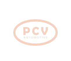 PCV M0T30475P - ARRANQUE SUBARU 1.0 KW 12V PCV NEW T/MITSUBISHI