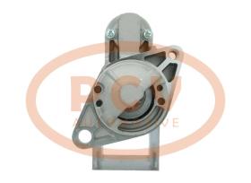 PCV M0T30672P - ARRANQUE CHRYSLER 1.2 KW 12V PCV NEW T/MITSUBISHI