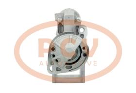 PCV M0T31071P - ARRANQUE MITSUBISHI 1.2 KW 12V PCV NEW T/MITSUBISHI