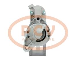 PCV M0T31471P - ARRANQUE JEEP 1.2 KW 12V PCV NEW T/MITSUBISHI