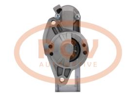PCV M0T31572P - ARRANQUE JEEP 1.2 KW 12V PCV NEW T/MITSUBISHI
