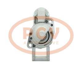 PCV M0T32071ZCP - ARRANQUE JEEP 1.2 KW 12V PCV NEW T/MITSUBISHI