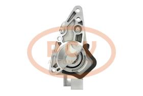 PCV M0T32171P - ARRANQUE NISSAN 1.0 KW 12V PCV NEW T/MITSUBISHI