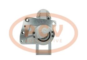 PCV M0T32271P - ARRANQUE PEUGEOT / MINI 0.9 KW 12V PCV NEW T/MITSUBISHI [047