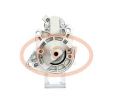 PCV M0T32671ZCP - ARRANQUE CHRYSLER 1.2 KW 12V PCV NEW T/MITSUBISHI