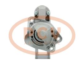 PCV M0T32771P - ARRANQUE MAZDA 1.0 KW 12V PCV NEW T/MITSUBISHI