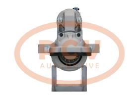 PCV M0T32871P - ARRANQUE MAZDA 1.2 KW 12V PCV NEW T/MITSUBISHI