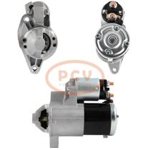 PCV M0T32972P - ARRANQUE JEEP 1.0 KW 12V PCV NEW T/MITSUBISHI
