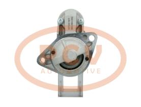 PCV M0T33071P - ARRANQUE NISSAN 1.0 KW 12V PCV NEW T/MITSUBISHI