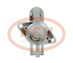 PCV M0T33176P - ARRANQUE SUBARU 1.2 KW 12V PCV NEW T/MITSUBISHI