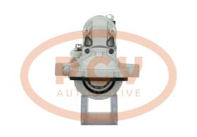 PCV M0T33271P - ARRANQUE MAZDA 1.4 KW 12V PCV NEW T/MITSUBISHI