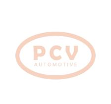 PCV M0T34071P - ARRANQUE CHRYSLER 1.2 KW 12V PCV NEW T/MITSUBISHI
