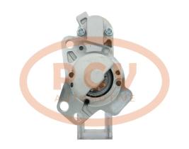 PCV M0T35273P - ARRANQUE HOLDEN 1.4 KW 12V PCV NEW T/MITSUBISHI