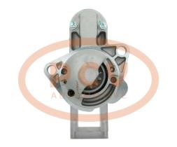 PCV M0T35471P - ARRANQUE ALFA ROMEO 1.4 KW 12V PCV NEW T/MITSUBISHI