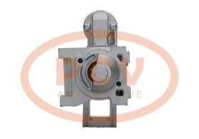 PCV M0T35572P - ARRANQUE HOLDEN 1.4 KW 12V PCV NEW T/MITSUBISHI