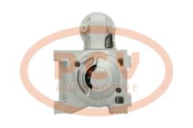 PCV M0T35573P - ARRANQUE PONTIAC 1.4 KW 12V PCV NEW T/MITSUBISHI