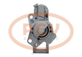 PCV M0T35671P - ARRANQUE OPEL 1.4 KW 12V PCV NEW T/MITSUBISHI
